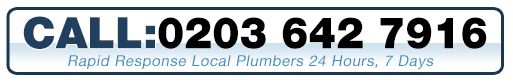 Click to call St Pancras Plumbers