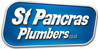 St Pancras London Plumbers